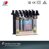 Low Voltage Control Transformer for Machine Tools Jbk3 Series