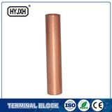 Gt Series Copper Aluminum Cable Terminal Lug