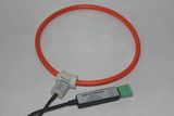 flexible Rogowski Coil 2000A/333mv
