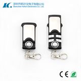 5-Way Sliding Cover Universal Wireless Remote Keyfob