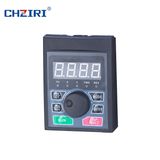 Chziri Zvf300 Keypad for Chziri Frequency Inverter