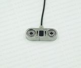 Miniature Customized Tention Load Cell with Bearing (B313-A)