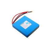 26650 Lithium Ion Batteries 12.8V7.5ah Battery Pack for Electric Car