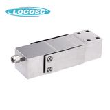 Low Cost Platform Scale Alloy Steel Shear Beam Load Cell Sensor