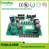 PCBA Design Bom Gerber Files Multilayer PCB Board