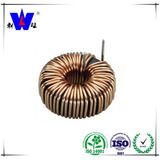 High Frequency High Current Power Inductor for Wholesales