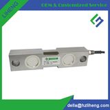 Lhf-2 Double Shear Beam Load Cell