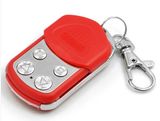 Universal Remote Control Garage Door Opener Super Duplicator Yet177