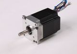 Brushless Motor