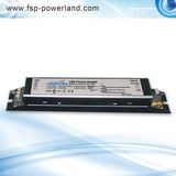 12~76W Constant Current LED Driver with Universal AC Input
