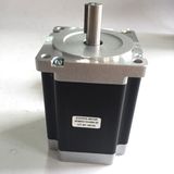 NEMA 34 8.7n. M Stepper Motor 12V Electric DC Motor with High Torque