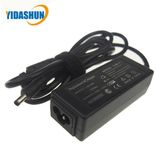 19.5V 2.31A 45W 4.5*3.0mm Laptop Power Adapter for DELL