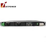 48V 60A 3600W DC Power Supply