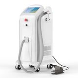 2017 Newest Painless Big Spot 808nm Diode Laser