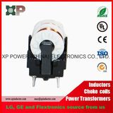 Ut20 Large Inductance Common Mode Choke Filter
