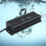 12V 8A 100W Waterproof LED Light Display Board Module Htl