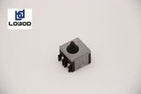 Restart Protection Push Button Switch for Angle Grinder