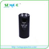 50V 330000UF High Quality Super Capacitor Motor Capacitor