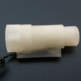 Water Flow Switches for Water Control (FS-900-60)