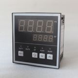 Temperature Controller (CD101)