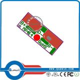 7s Li-ion / Li-Polymer / LiFePO4 Battery Pack Protection Circuit Module