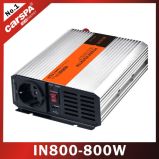 800W IN Series Power Inverters Home Use (IN800-800W)