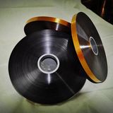 6051 Polyimide Film for Electrical Insulation