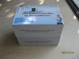 SMS Remote Controller for Air Conditioner/Remote Temperature Monitor (SR-001)