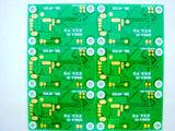 PCB Board