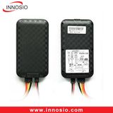 Real Time Car Vehicle Tracking with Mtk High Sensitive GPS