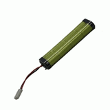 NiMH SC 9.6V Rechargeable Battery Pack