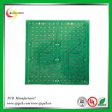 LED Panel Light, Parts Light Board