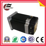 60 Bygh450c NEMA 24 Stepper Motor