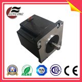 Electric Stepper Motor for lithium Battery Production Equipment