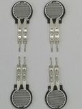 Customized Force Sensitive Resistor/Sensor