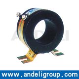 Rct Current Transformers (RCT-60)