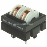 UL/RoHS Et20 Horizontal Line Filter