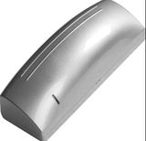 Microwave Sensor