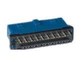 3.0 IDC 20pin Female Connector (B TYPE)