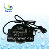 Waterproof Toroidal Transformer in China