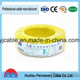 Copper Conductor Blv Whoelsae Electrical Wire