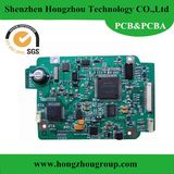 Custom Made PCB Assembly OEM Factory