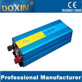 Output Power 1500W Pure Sine Wave Inverter