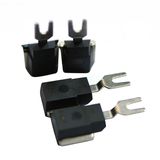 50A, 600V Diode Rectifier Block Bd506