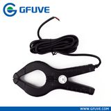 Q40 500A Universal AC on Current Clamp Adaptor CT Sensor