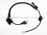 ISO /TS 16949 ABS Sensor 59910-3F000 for KIA
