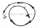 ISO /TS 16949 ABS Sensor 47900-JD600 for Nissan