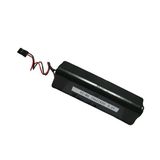 Excellent Shelf Life RC Toy Battery