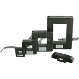 Split Core Current Transformer (XH-SCT-0750/1250/2000)