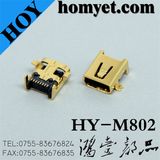 USB Jack for Electric Accessories (HY-M802)
